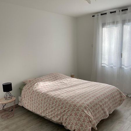 Maison Bijou 3 Chambres A 10Min De Disneyland Paris Chalifert 外观 照片