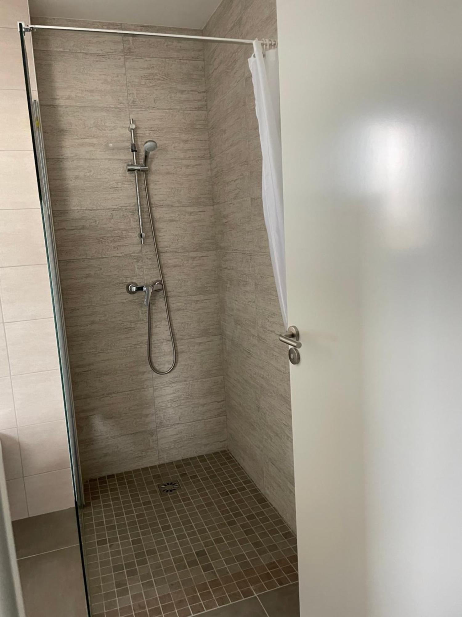 Maison Bijou 3 Chambres A 10Min De Disneyland Paris Chalifert 外观 照片