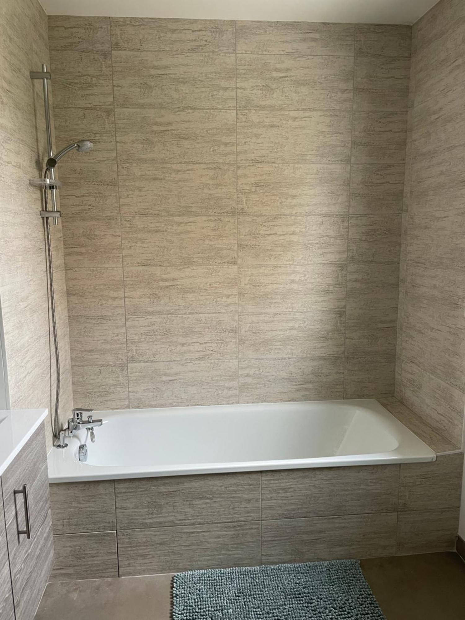 Maison Bijou 3 Chambres A 10Min De Disneyland Paris Chalifert 外观 照片