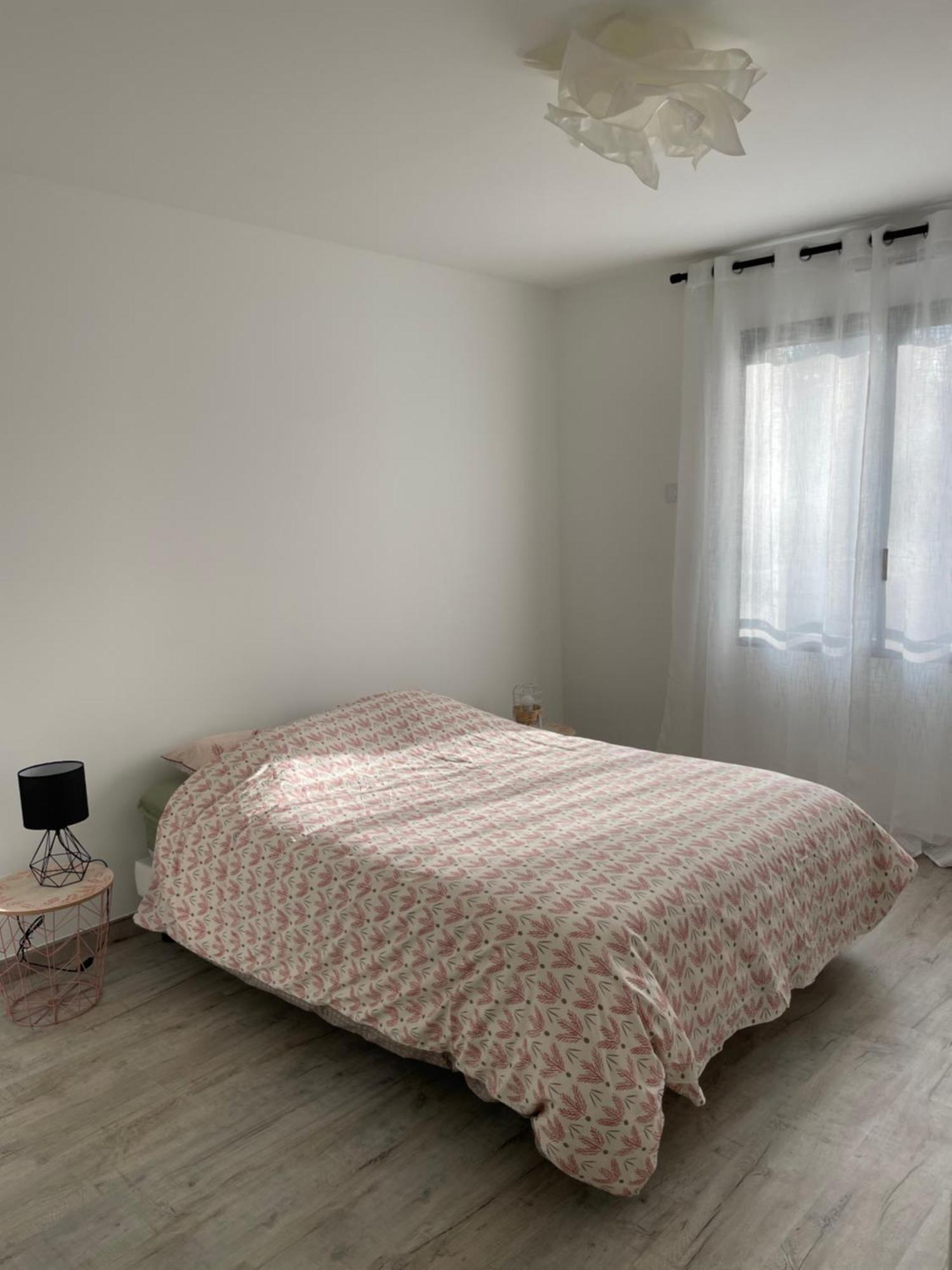 Maison Bijou 3 Chambres A 10Min De Disneyland Paris Chalifert 外观 照片