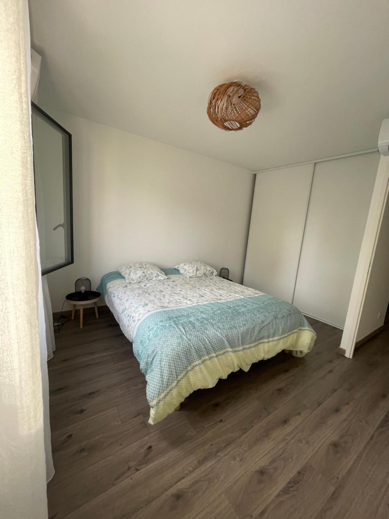 Maison Bijou 3 Chambres A 10Min De Disneyland Paris Chalifert 外观 照片